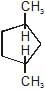 Geometrical Isomerism | Chemistry Class 11 - NEET